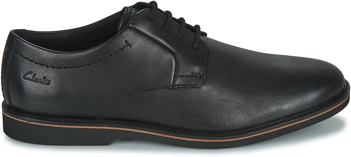 Clarks Men's Sneaker Loafer