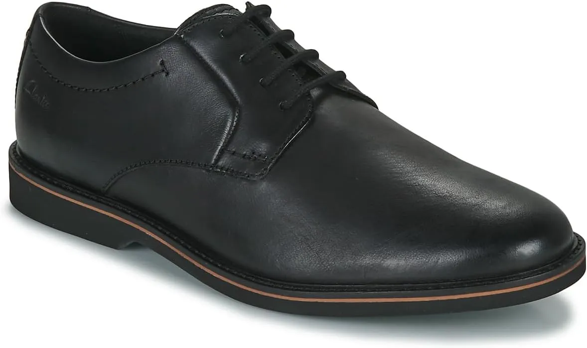 Clarks Men's Sneaker Loafer