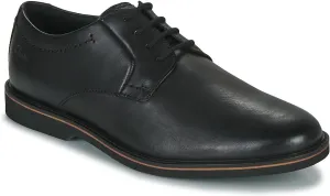 Clarks Men's Sneaker Loafer