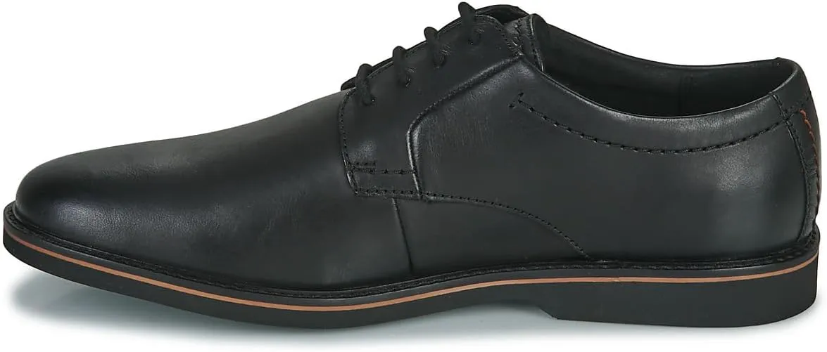 Clarks Men's Sneaker Loafer