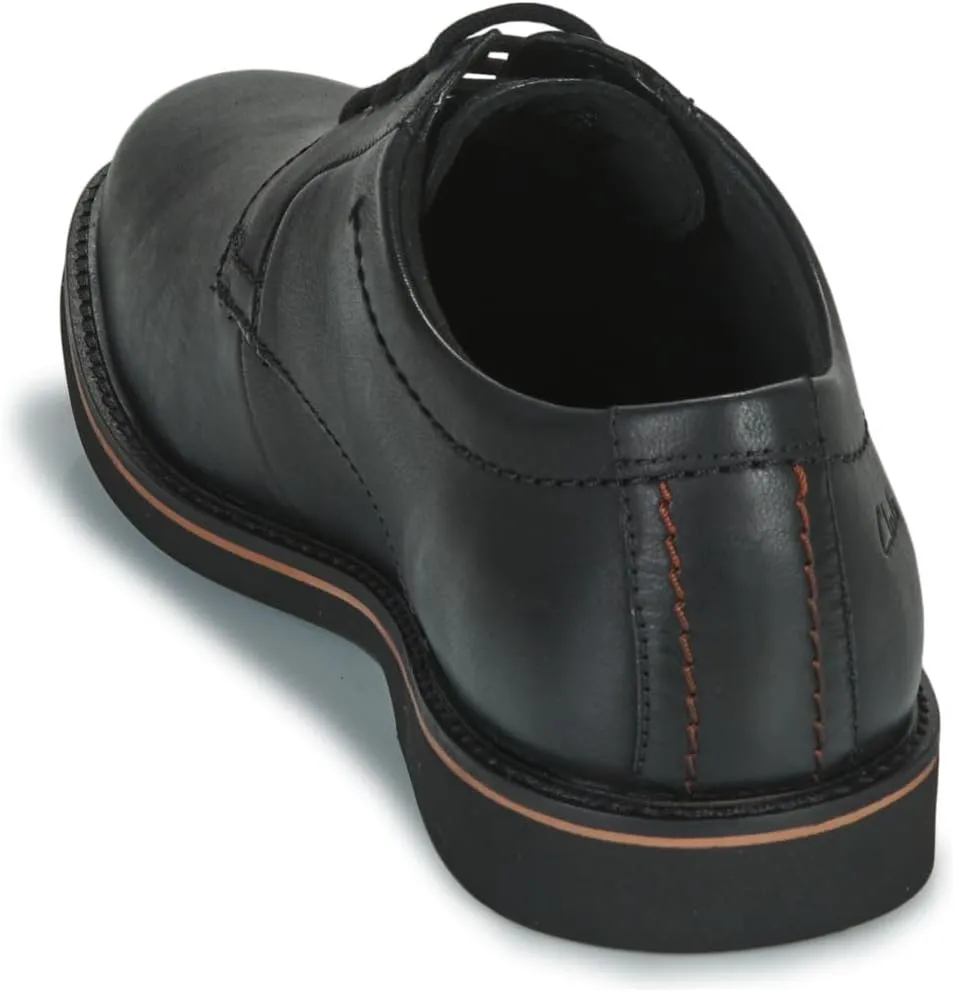 Clarks Men's Sneaker Loafer