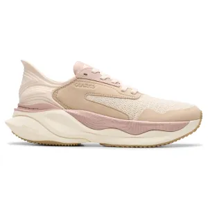 Clarks Pace Sand Combi Sneaker (Women's)