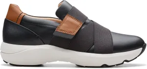 Clarks Women's Sneaker