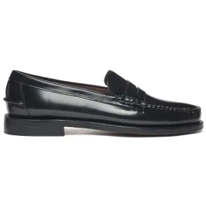 Classic Dan | Black