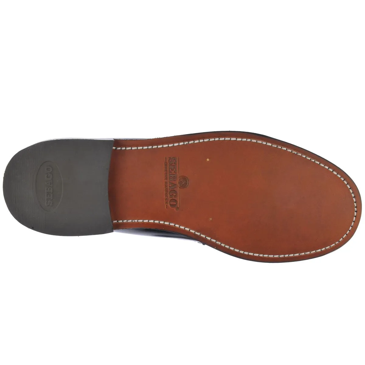 Classic Dan | Black