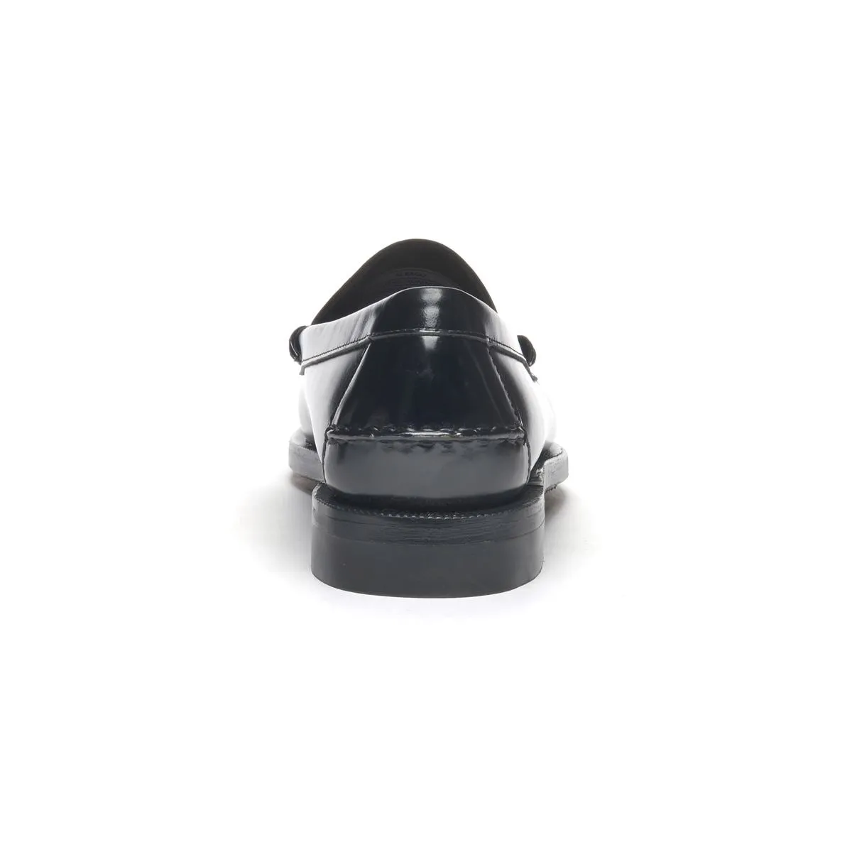 Classic Dan | Black