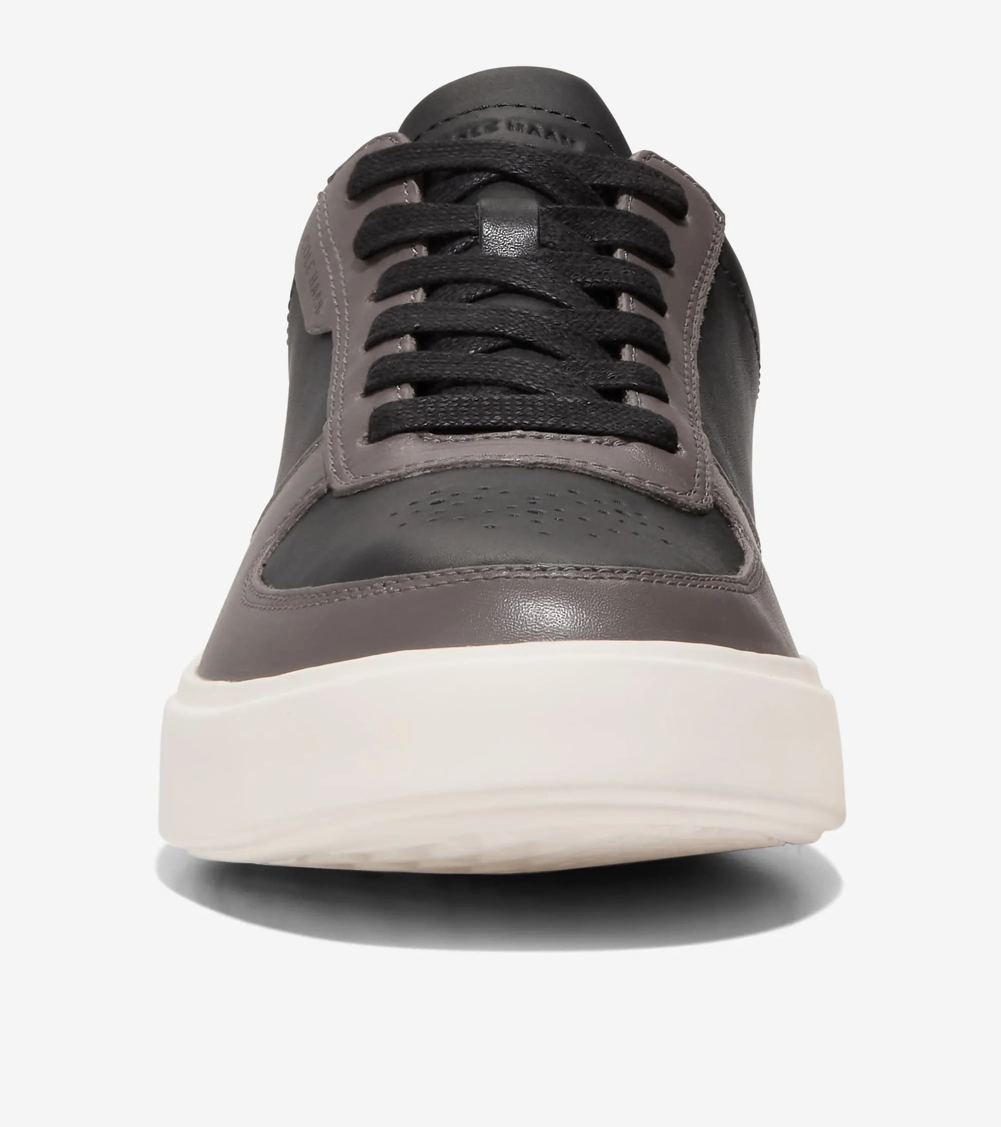 Cole Haan Men's Grand Crosscourt Transition Sneakers