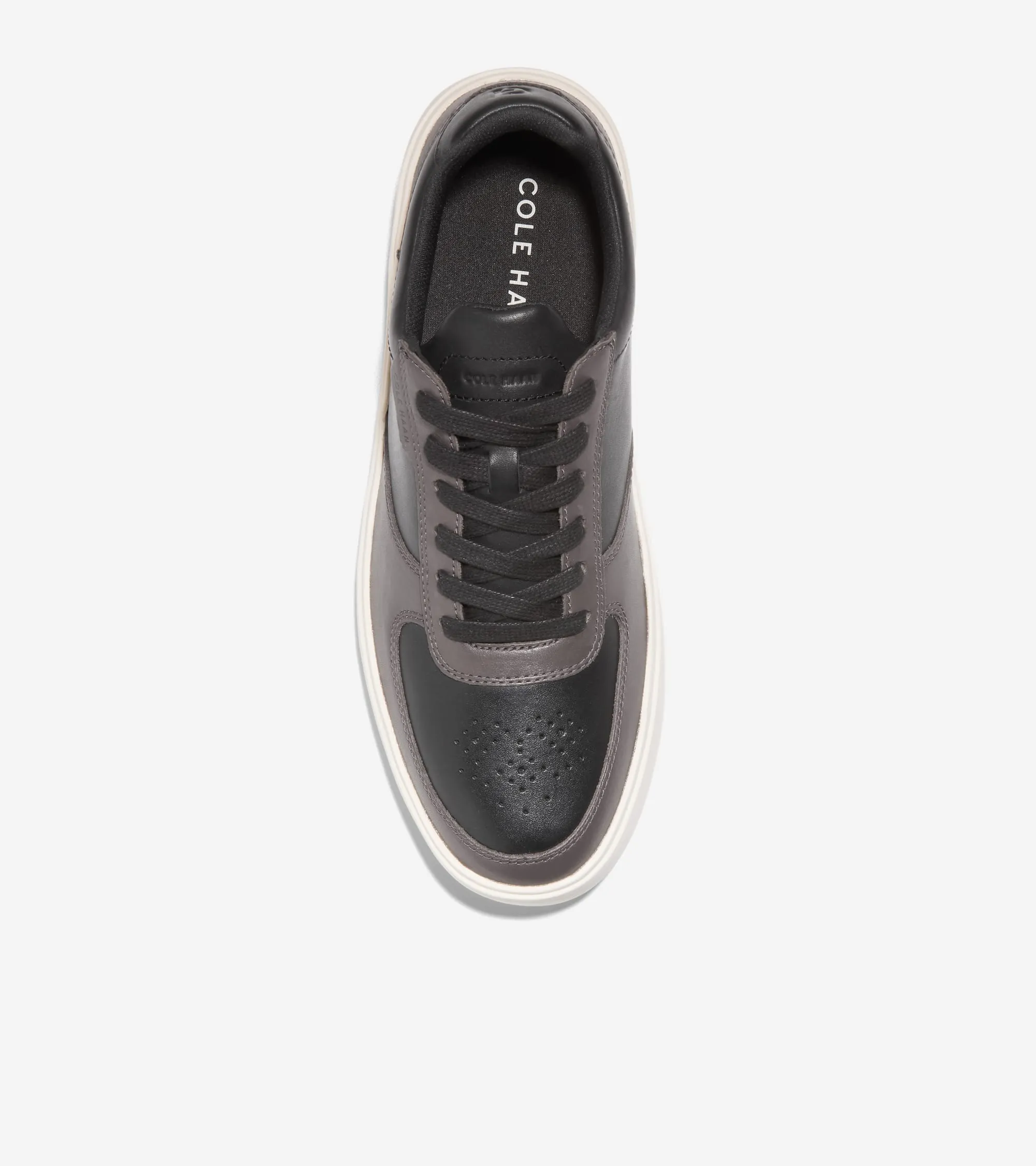 Cole Haan Men's Grand Crosscourt Transition Sneakers