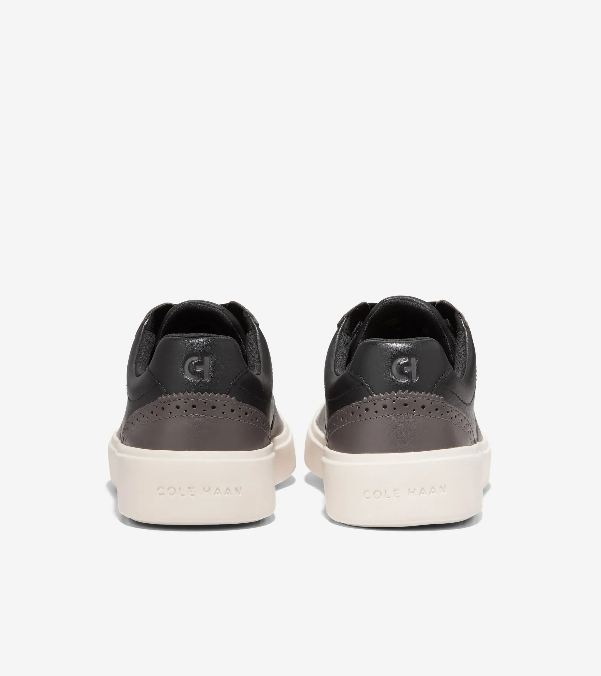 Cole Haan Men's Grand Crosscourt Transition Sneakers