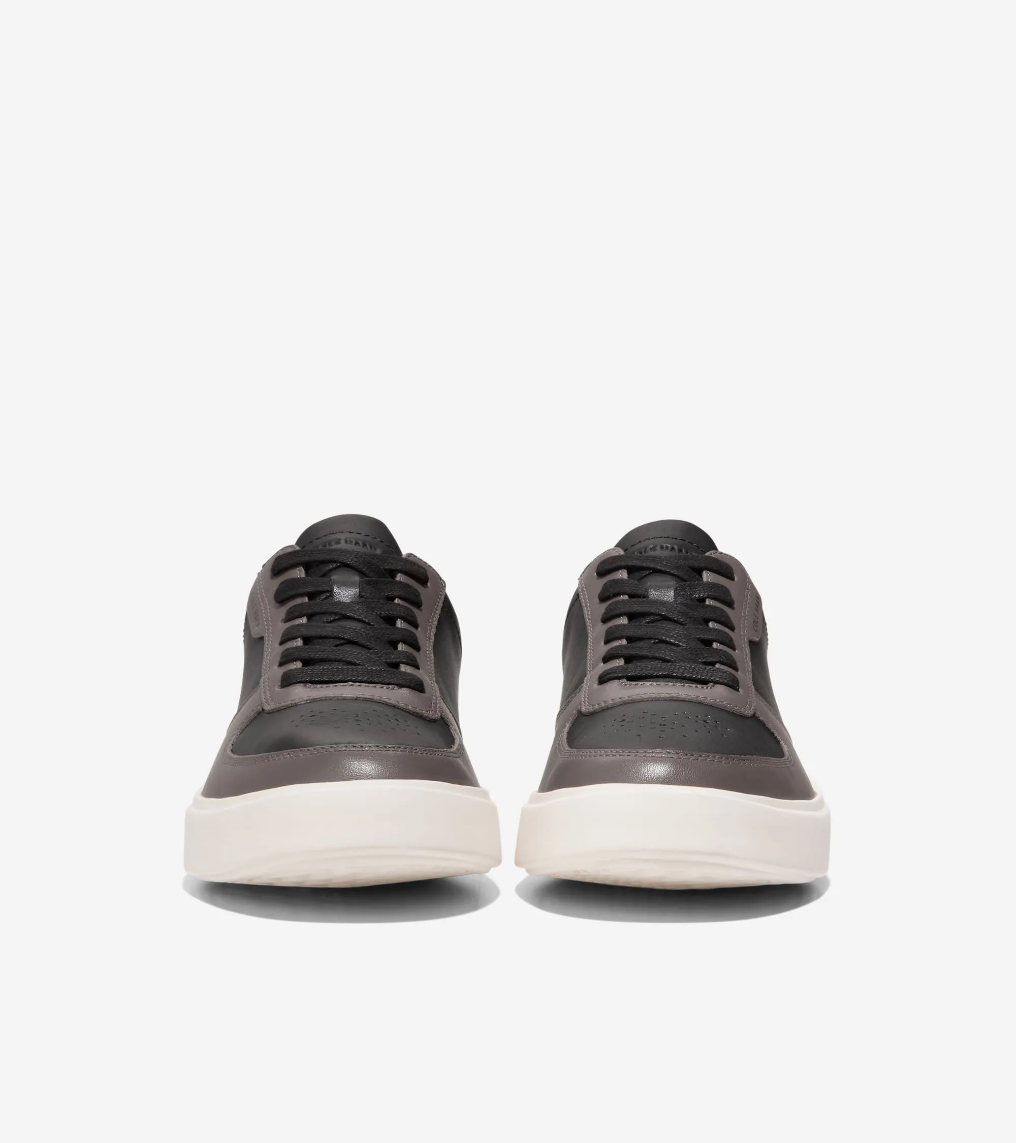 Cole Haan Men's Grand Crosscourt Transition Sneakers