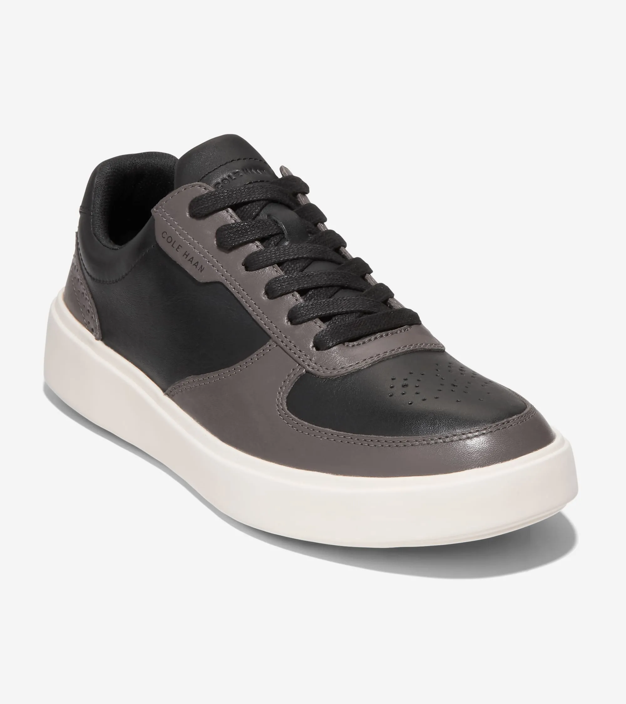 Cole Haan Men's Grand Crosscourt Transition Sneakers