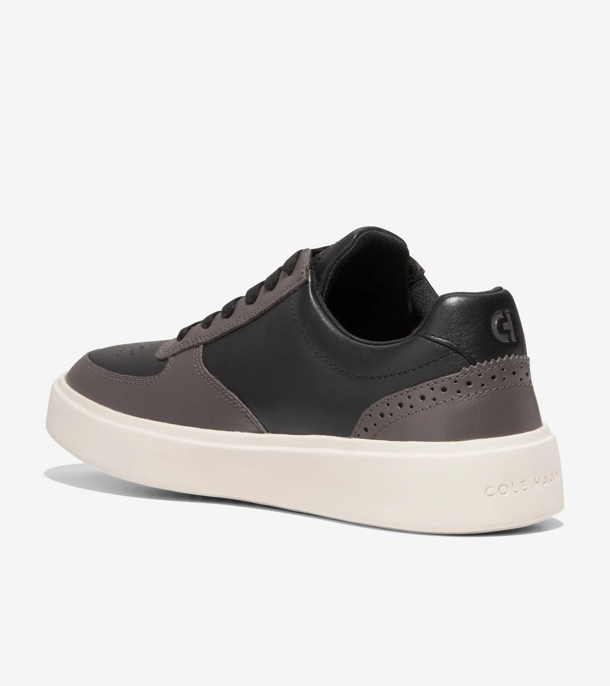 Cole Haan Men's Grand Crosscourt Transition Sneakers