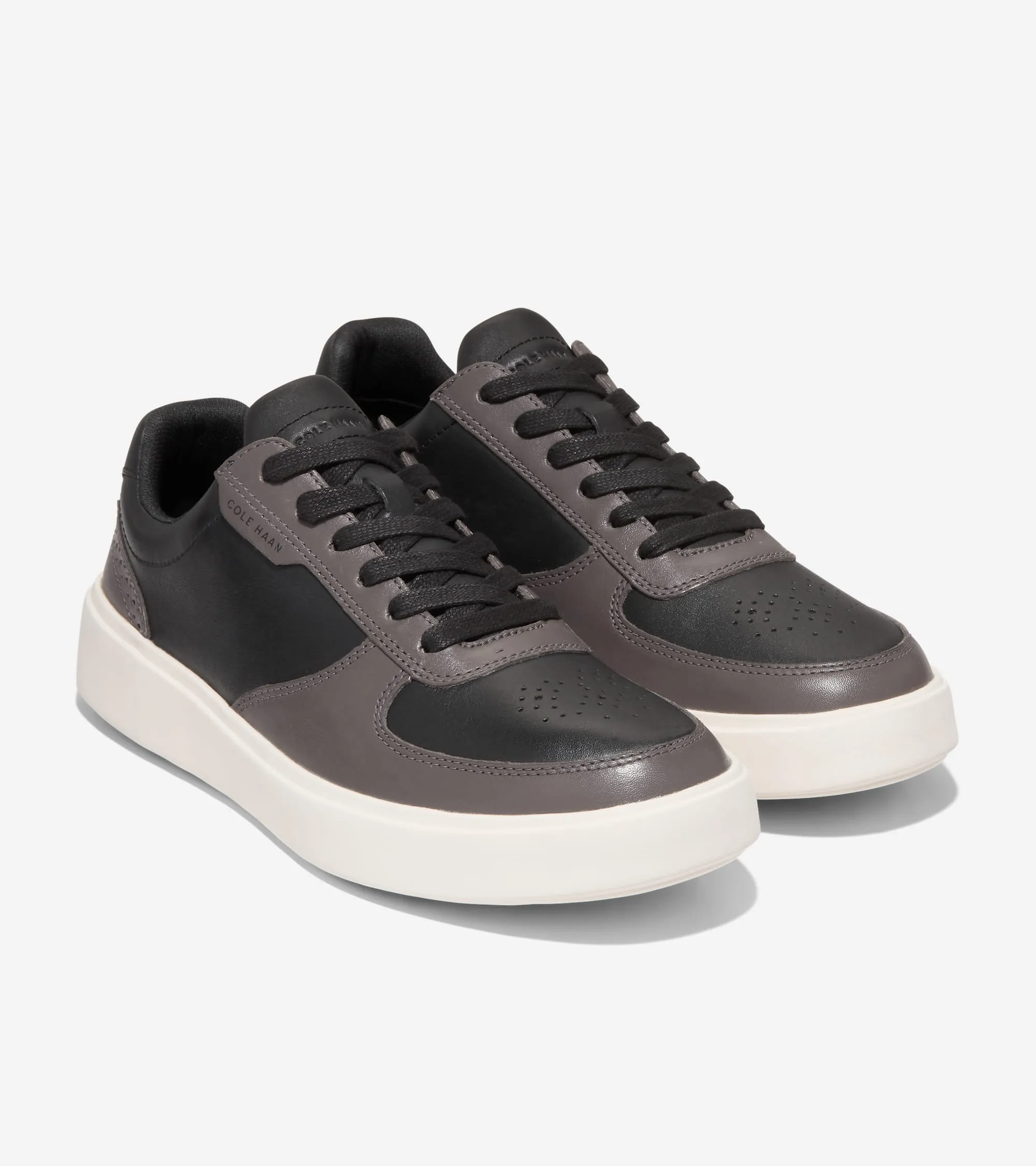 Cole Haan Men's Grand Crosscourt Transition Sneakers