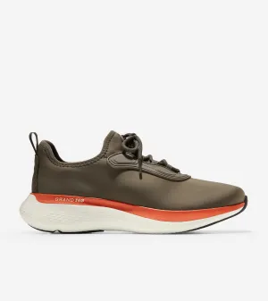 Cole Haan Men's ZERØGRAND Changepace Sneaker