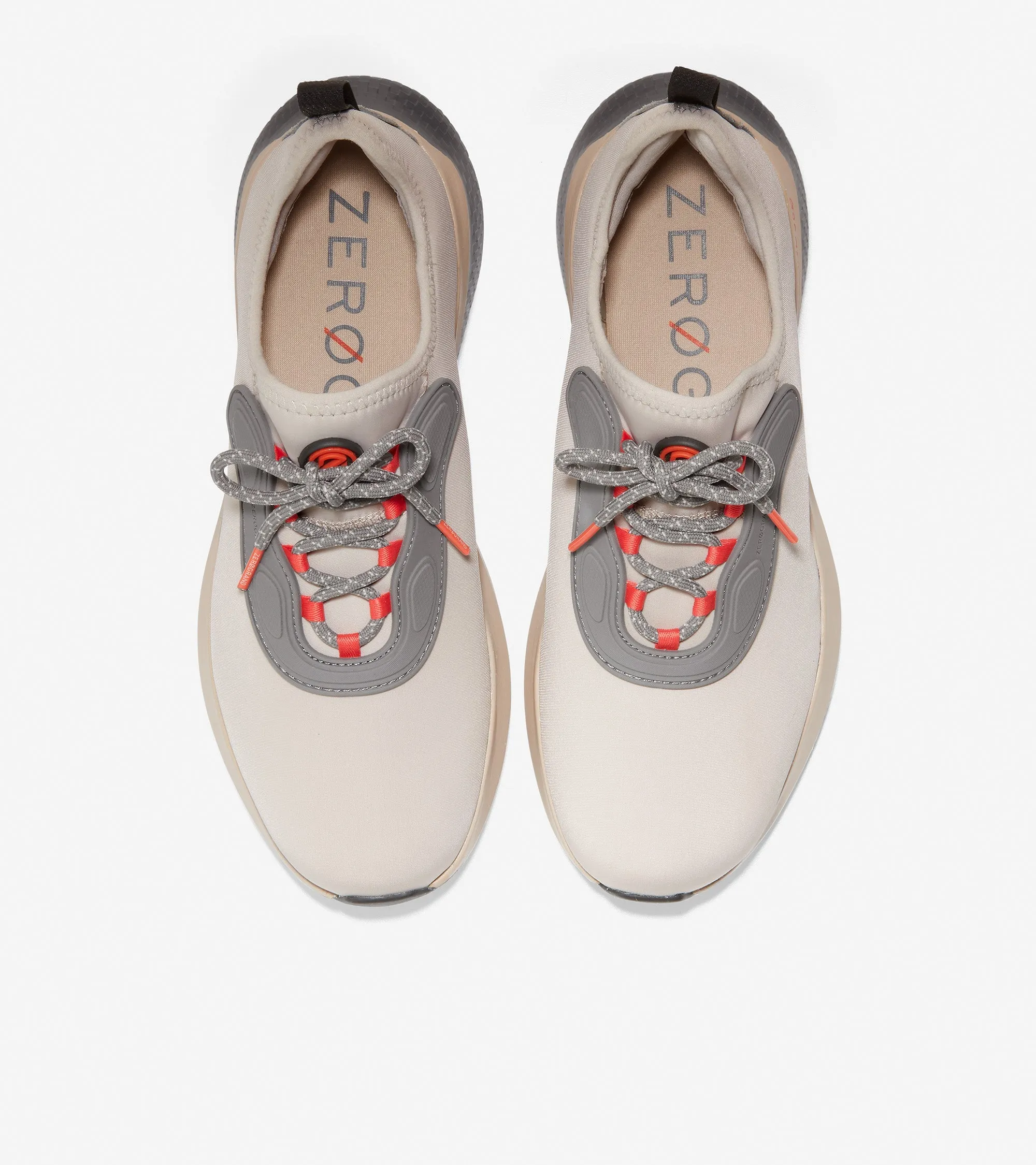 Cole Haan Men's ZERØGRAND Changepace Sneaker