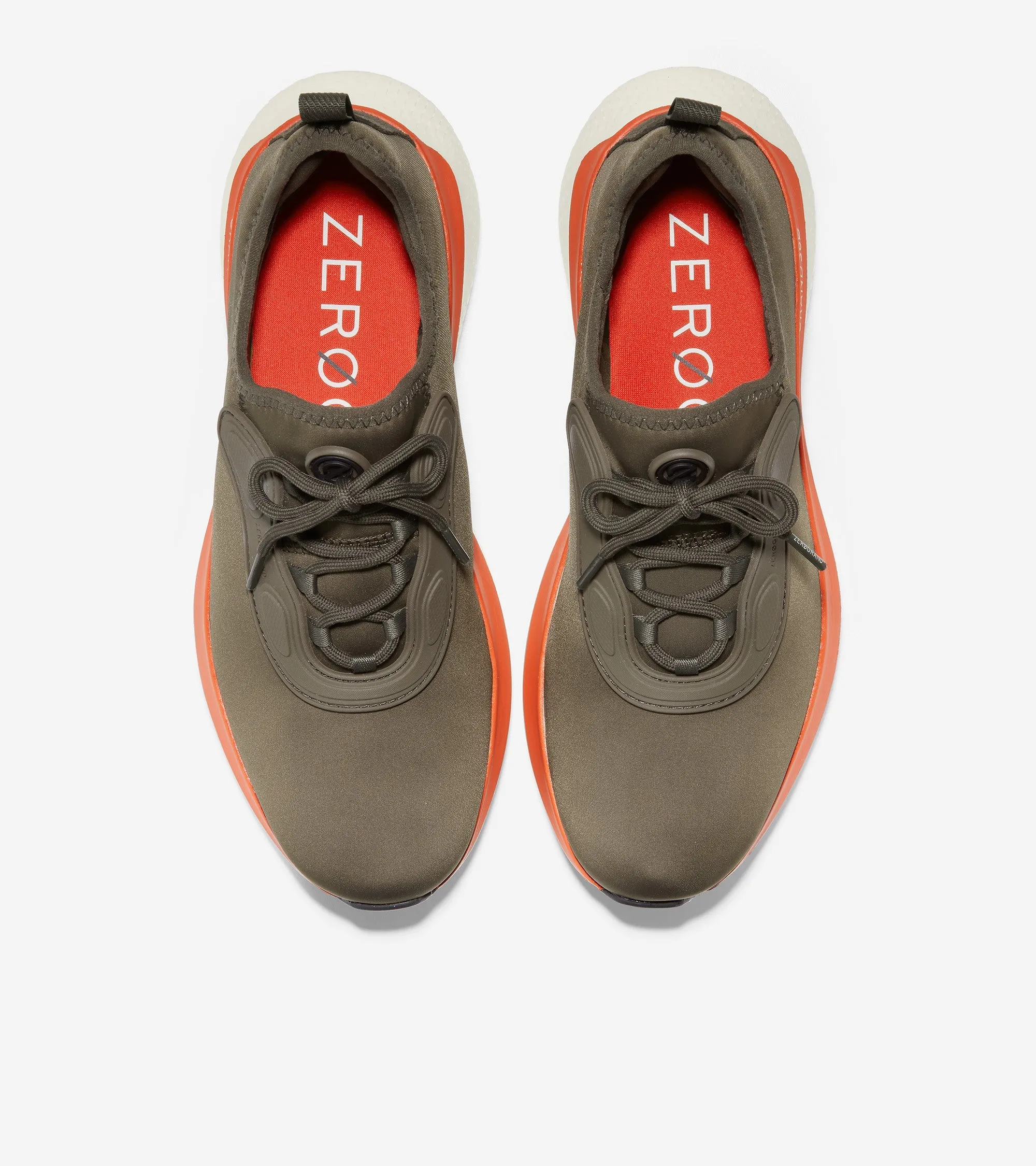 Cole Haan Men's ZERØGRAND Changepace Sneaker