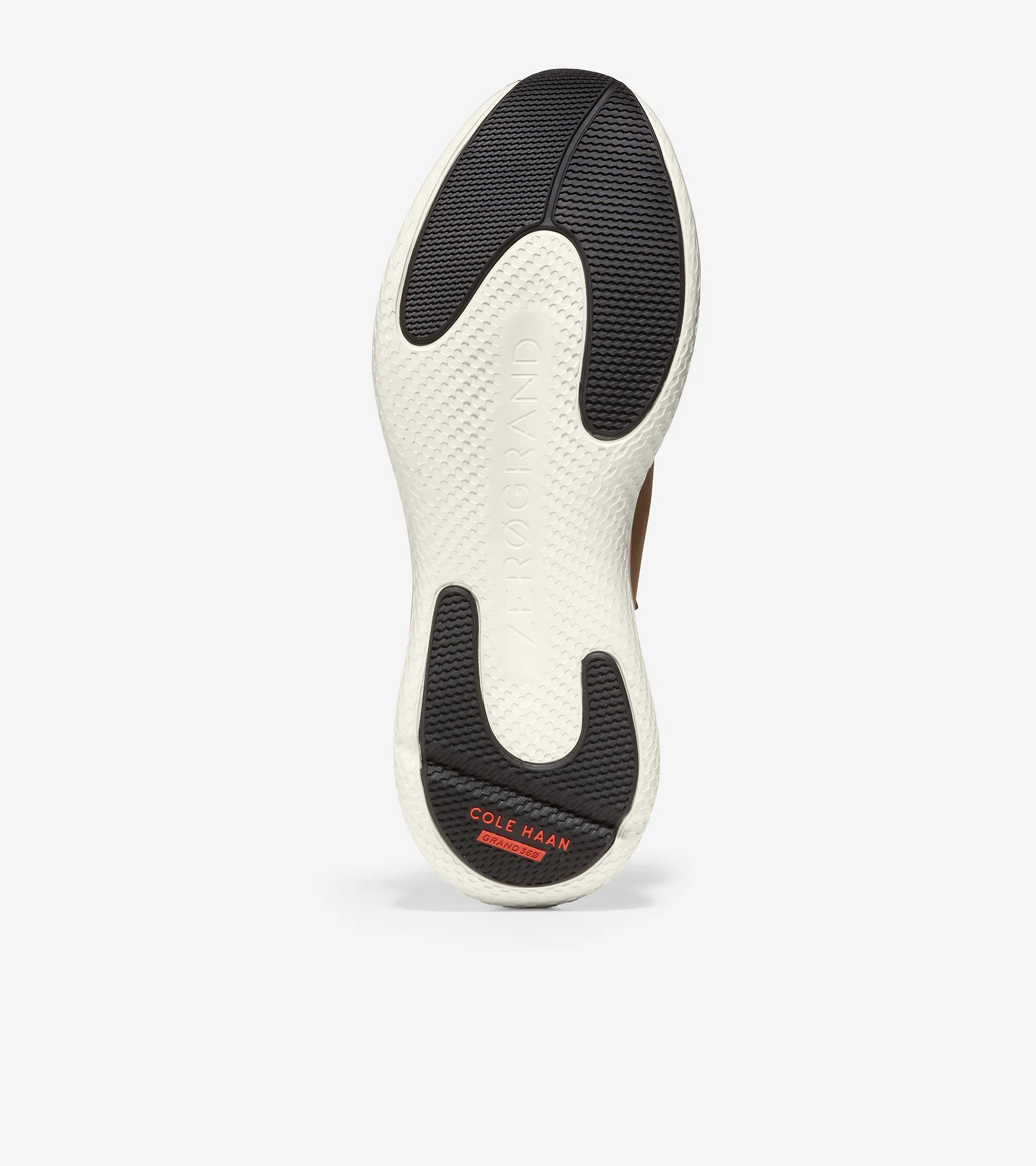 Cole Haan Men's ZERØGRAND Changepace Sneaker