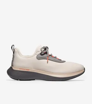 Cole Haan Men's ZERØGRAND Changepace Sneaker
