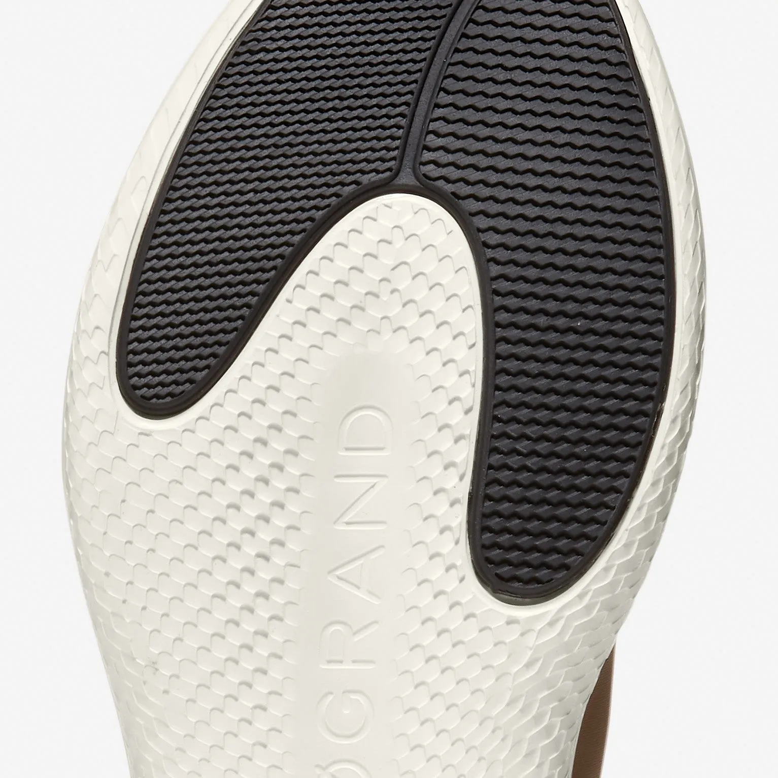 Cole Haan Men's ZERØGRAND Changepace Sneaker