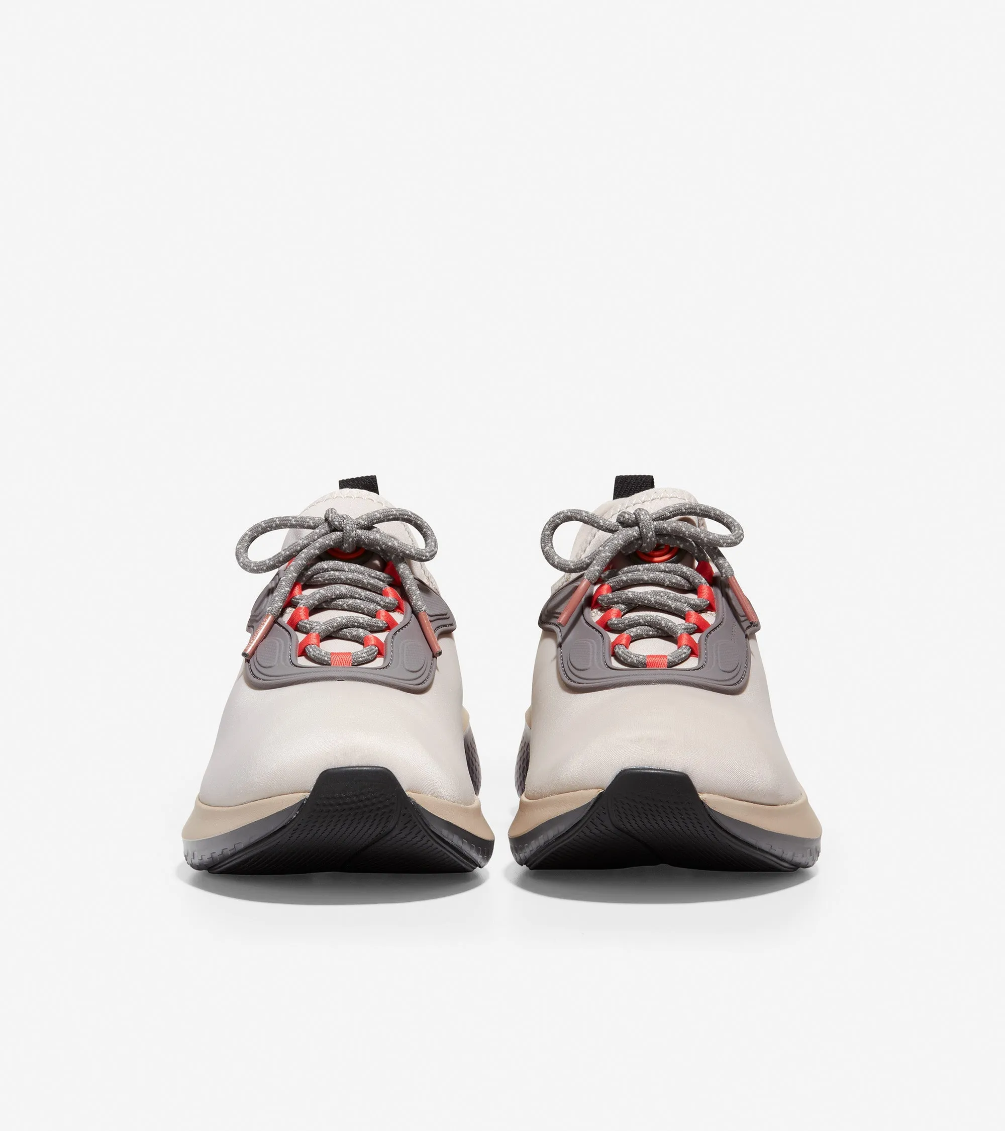 Cole Haan Men's ZERØGRAND Changepace Sneaker