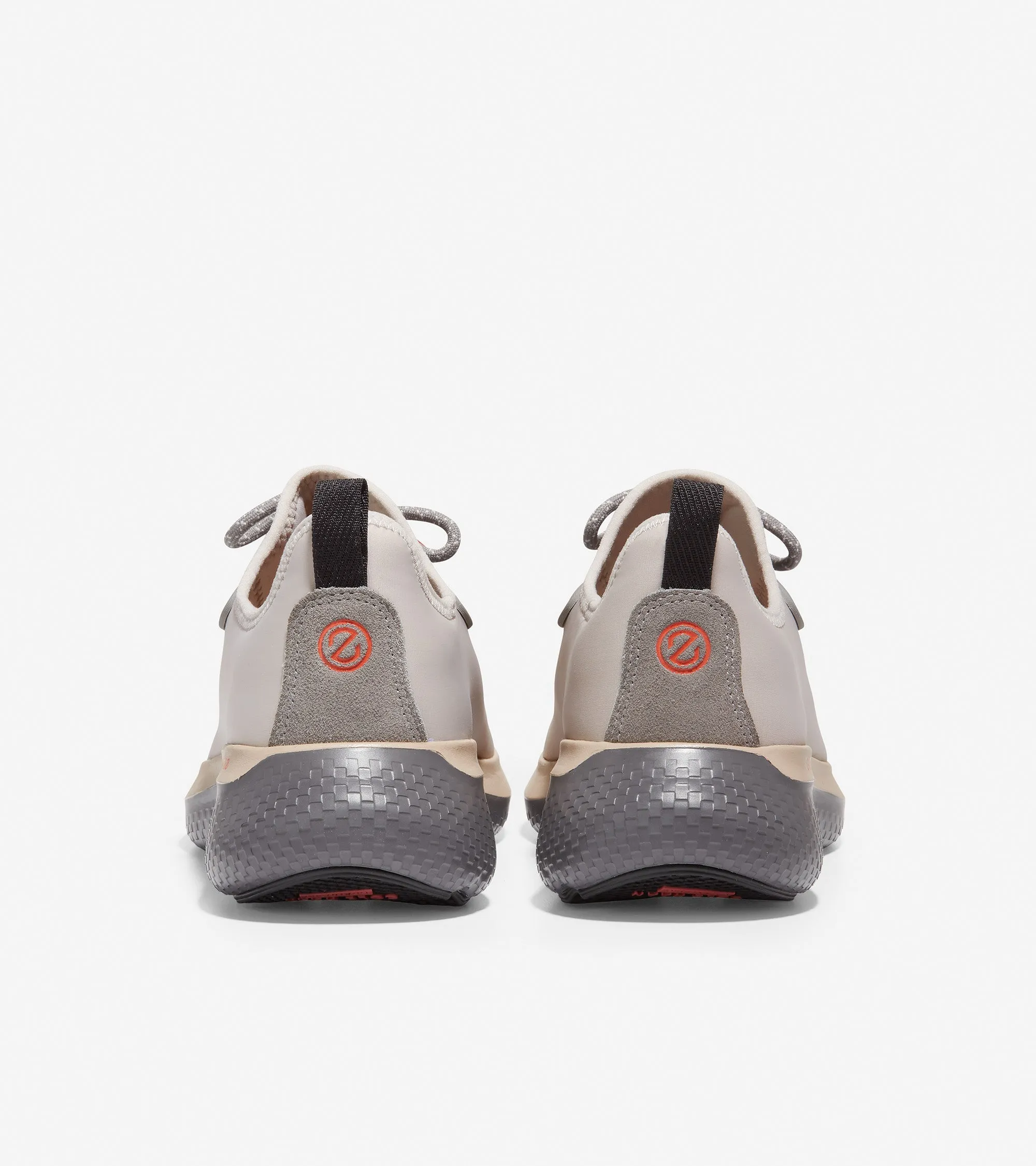 Cole Haan Men's ZERØGRAND Changepace Sneaker
