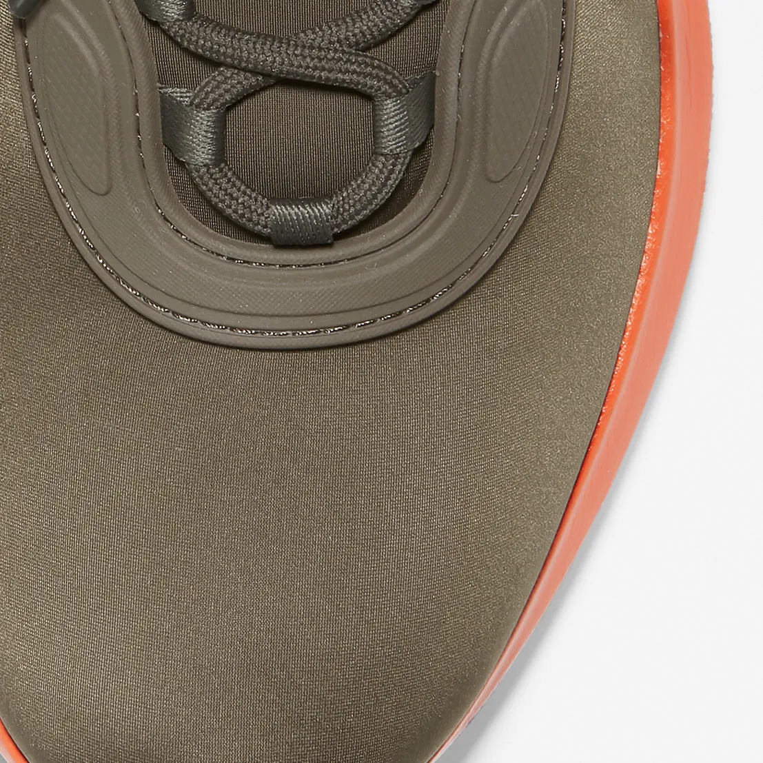 Cole Haan Men's ZERØGRAND Changepace Sneaker