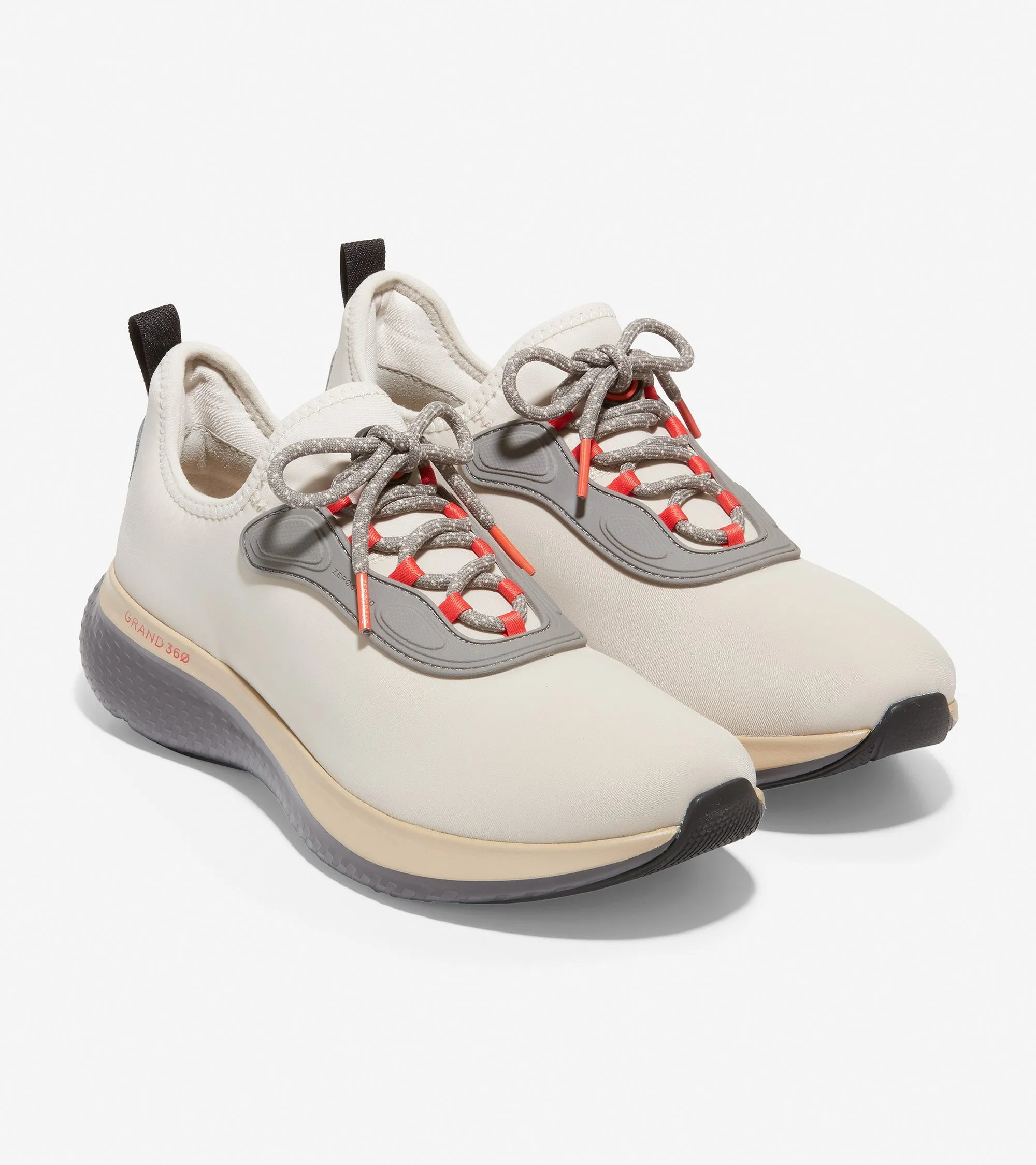 Cole Haan Men's ZERØGRAND Changepace Sneaker