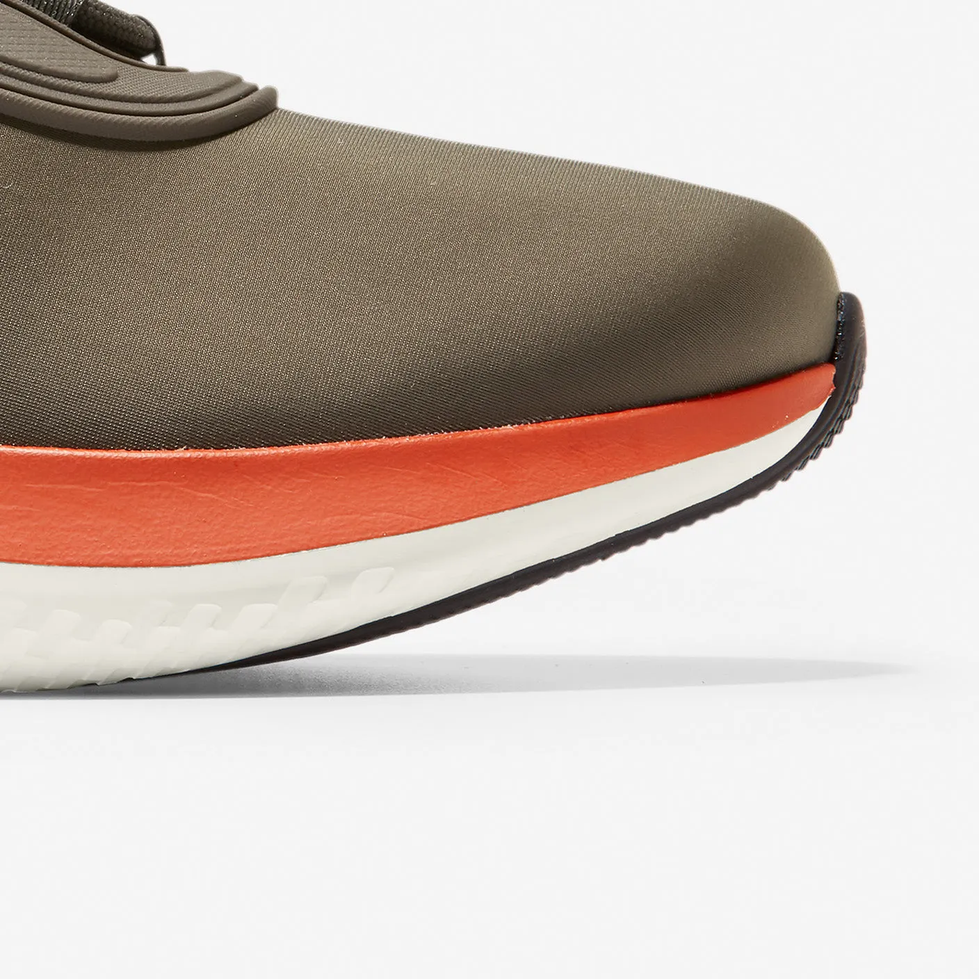 Cole Haan Men's ZERØGRAND Changepace Sneaker