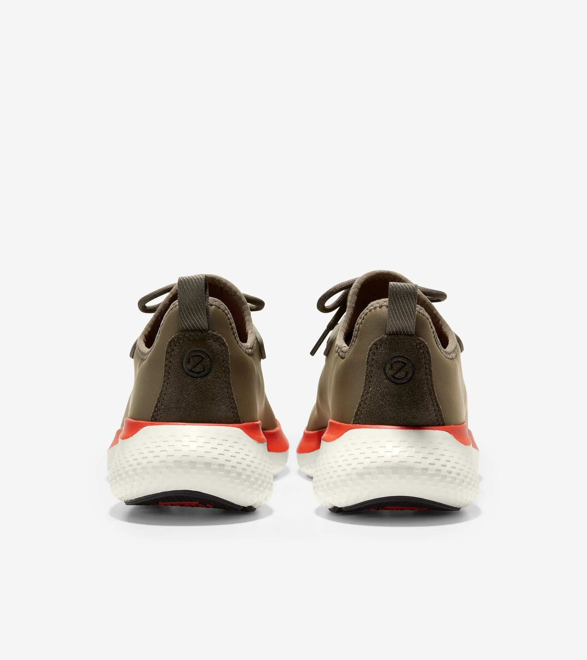Cole Haan Men's ZERØGRAND Changepace Sneaker