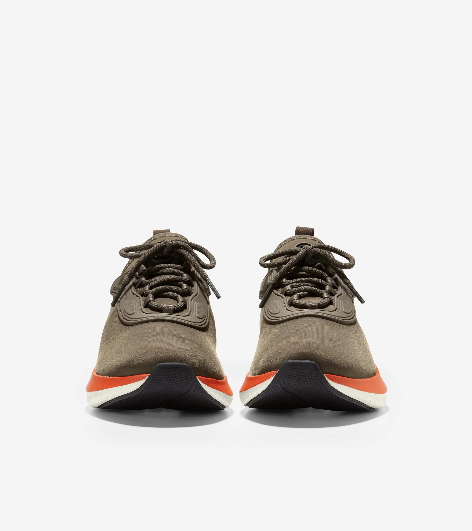 Cole Haan Men's ZERØGRAND Changepace Sneaker