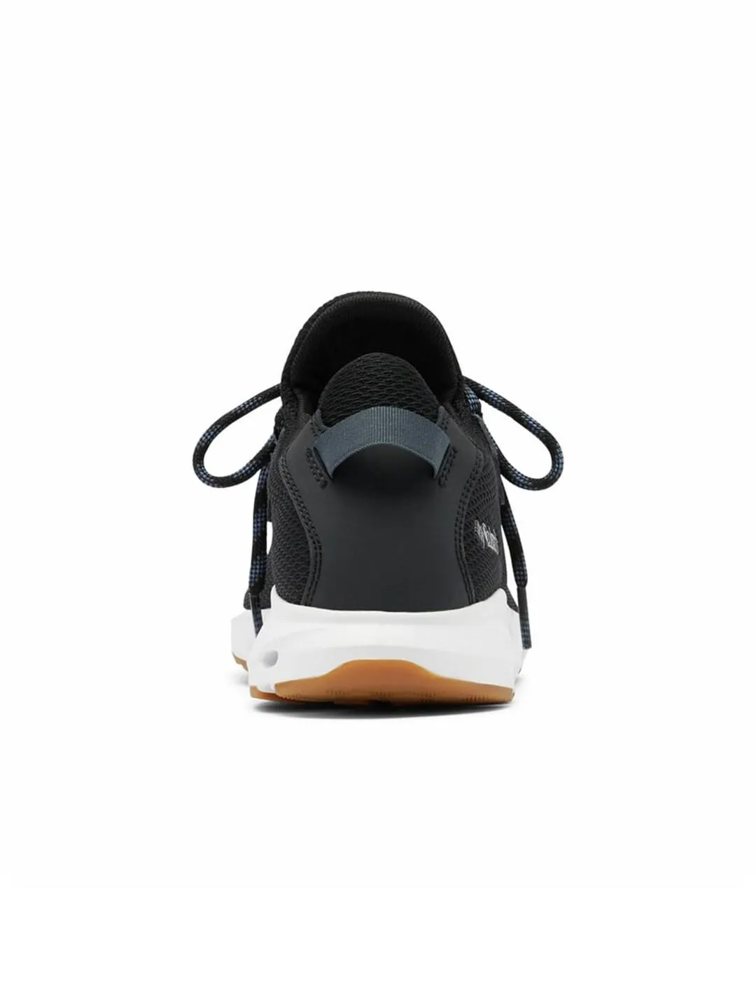 Columbia Women Black COLUMBIA VENT AERO