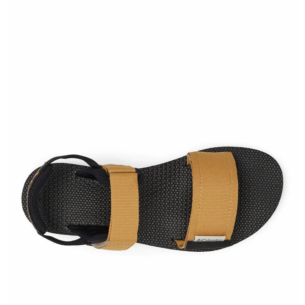 Columbia - Women's Via Sandal
