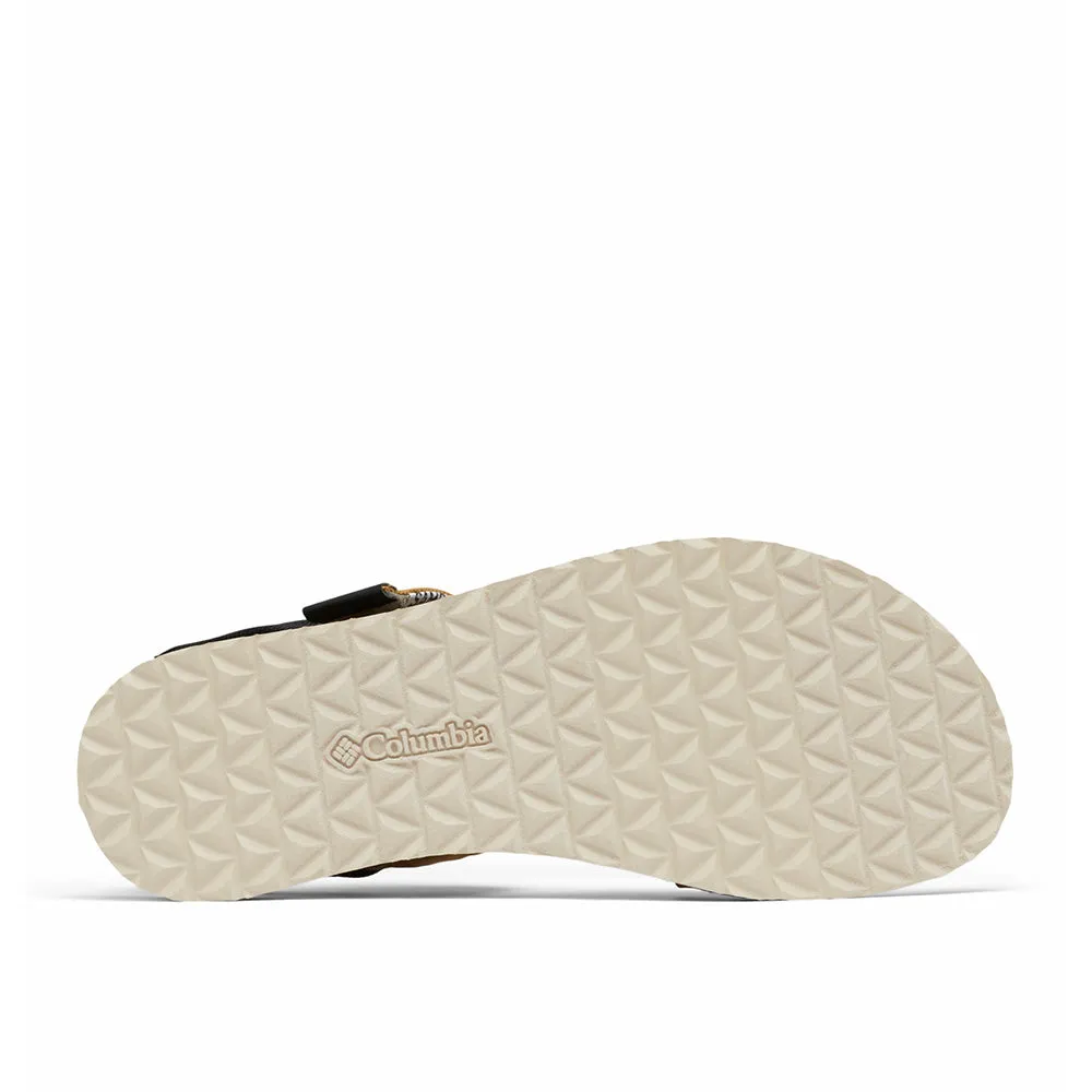 Columbia - Women's Via Sandal