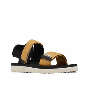 Columbia - Women's Via Sandal