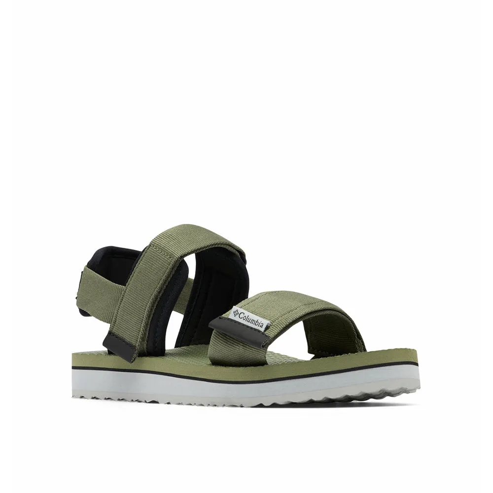 Columbia - Women's Via Sandal