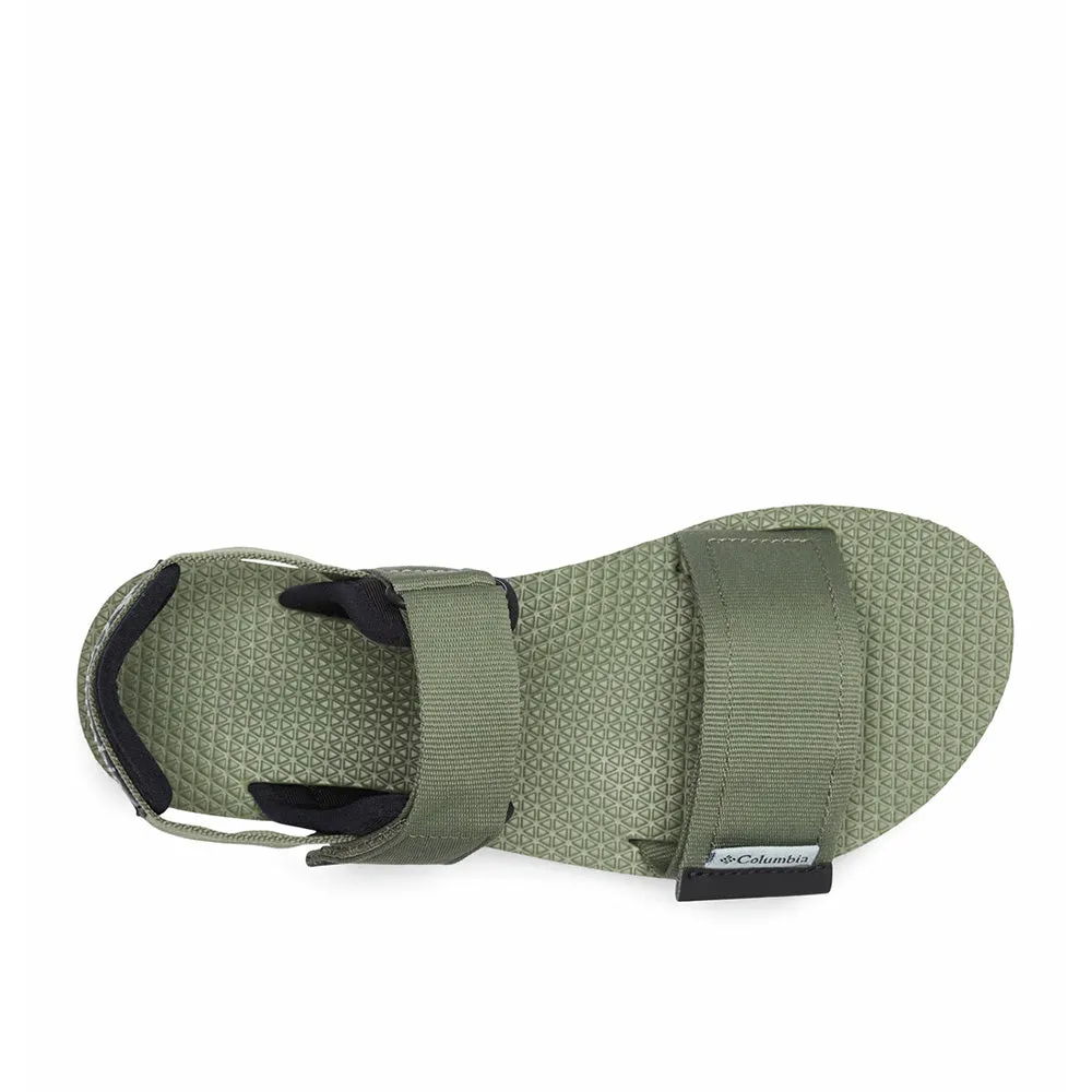 Columbia - Women's Via Sandal