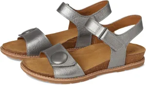 Comfortiva Women's Gwen Sandal