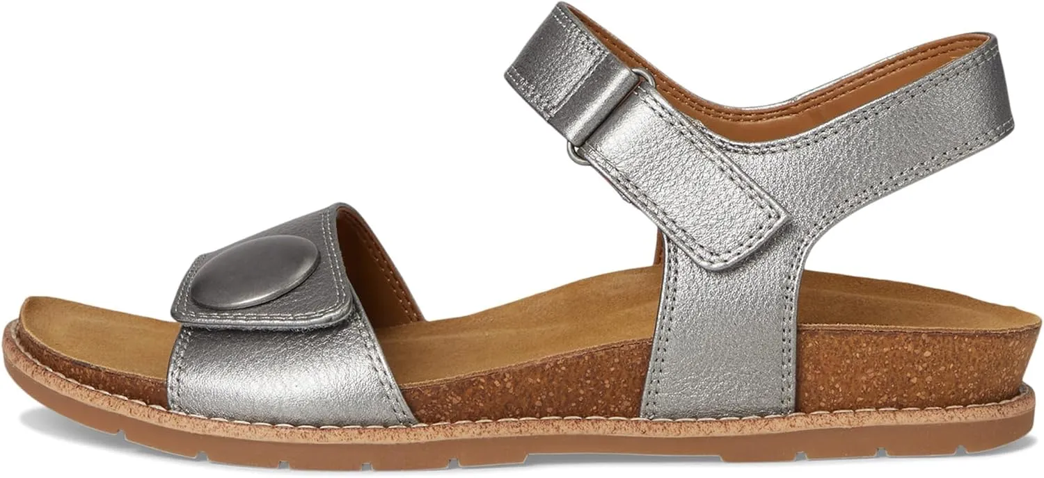 Comfortiva Women's Gwen Sandal