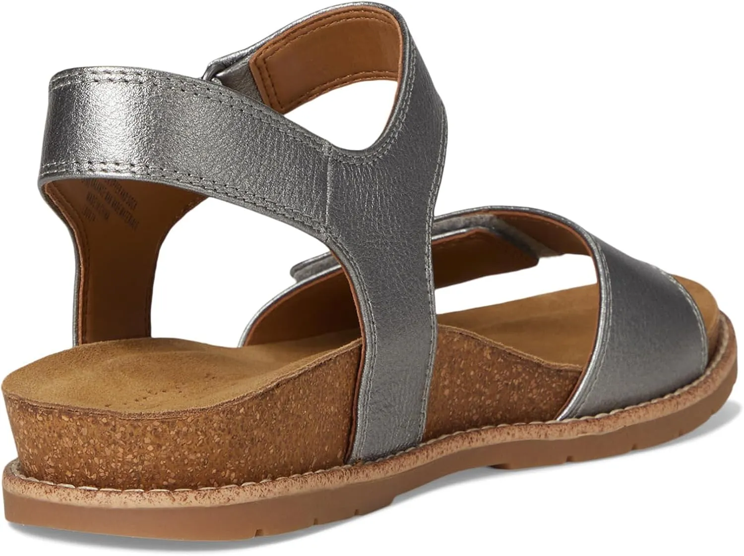 Comfortiva Women's Gwen Sandal