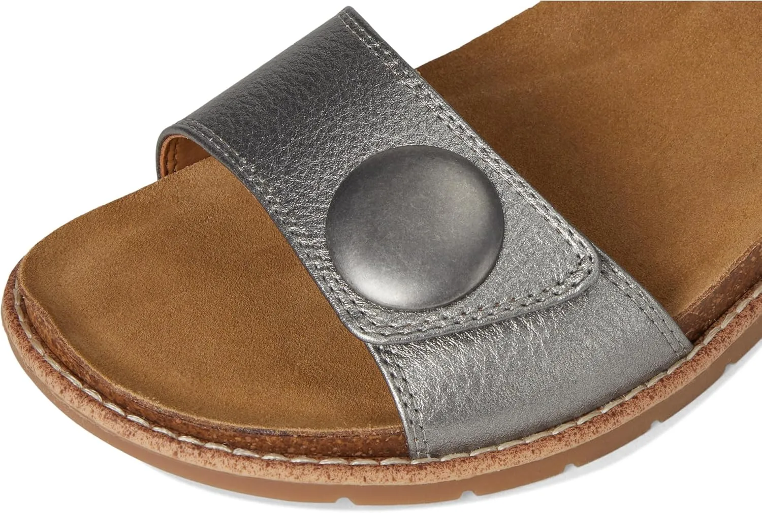 Comfortiva Women's Gwen Sandal