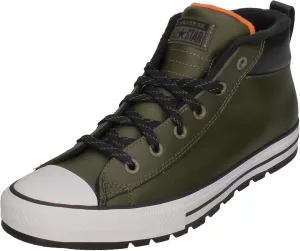 Converse mens Sneaker,platform