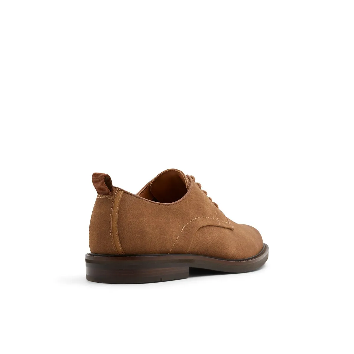 Crusoe Lace-Up Shoes