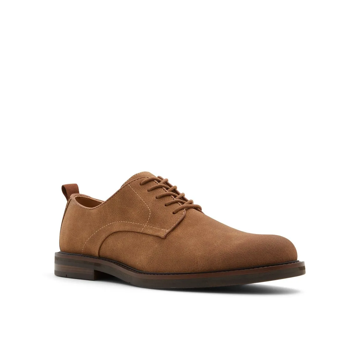 Crusoe Lace-Up Shoes