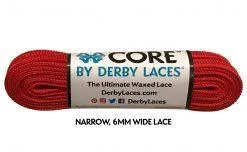 Derby Laces Core 120" (305cm)