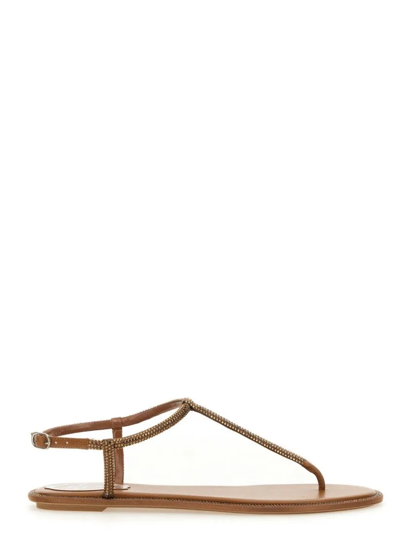 Diana" Sandal
