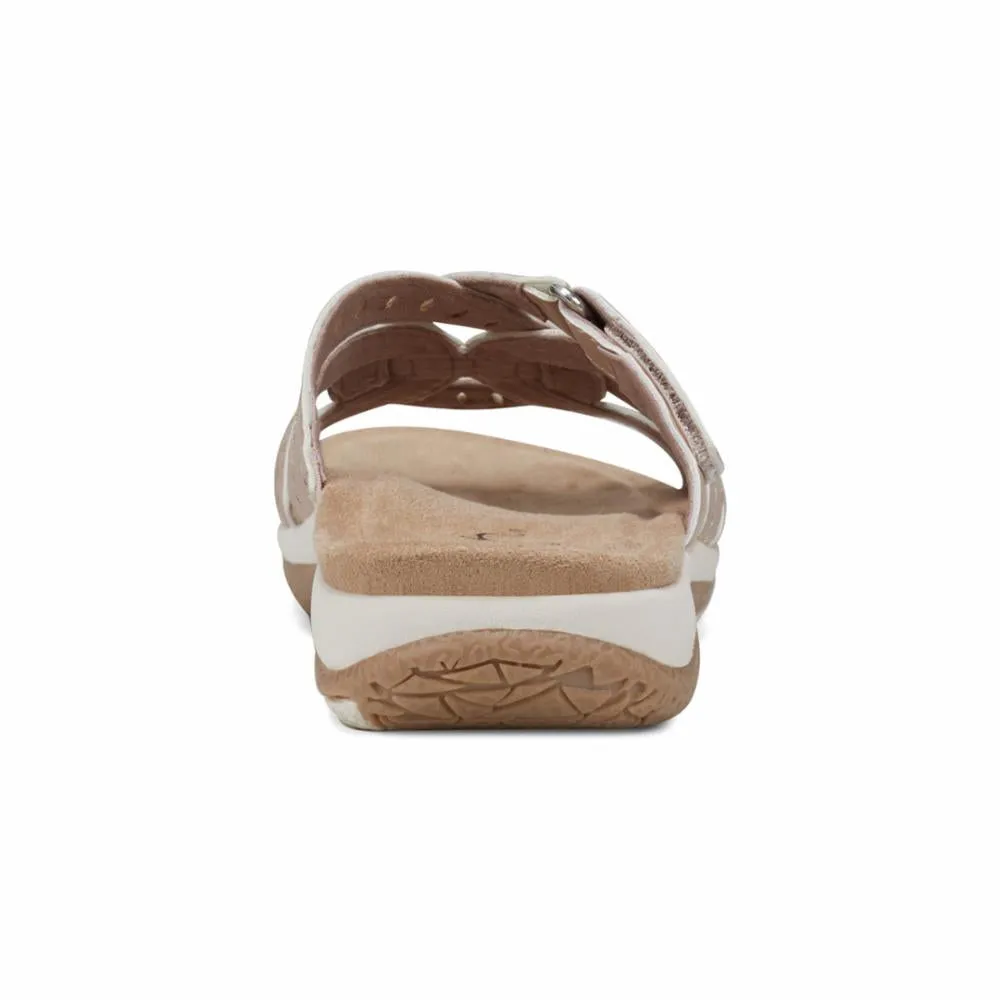 Earth Women's Sassoni3 Nude M