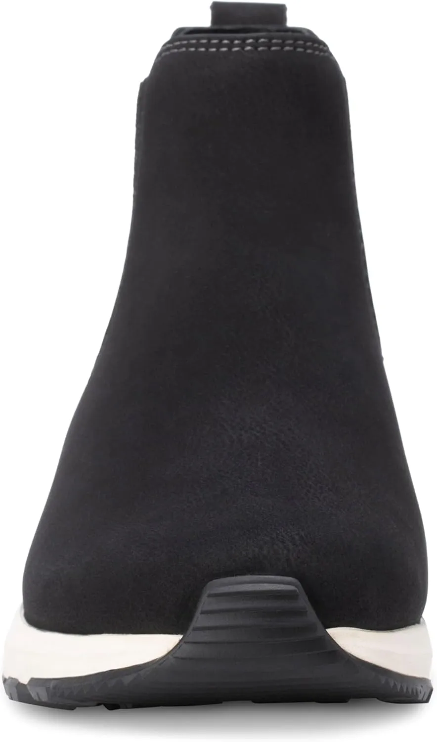 Eastland Women's Woodford Ankle Boot