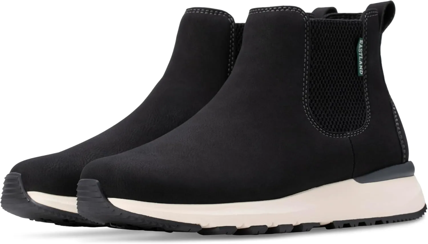 Eastland Women's Woodford Ankle Boot