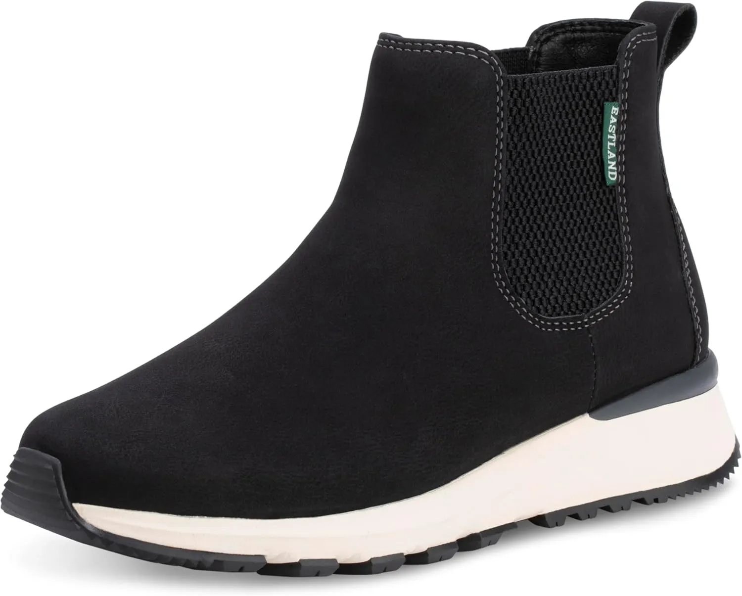 Eastland Women's Woodford Ankle Boot