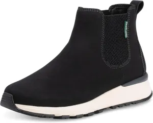 Eastland Women's Woodford Ankle Boot